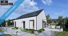 Dom Autonomiczny - pod klucz. - 2