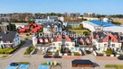 Mieszkanie Darłowo Darłówko, Północna - 12