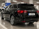 Toyota Avensis 2.0 D-4D Edition S - 3
