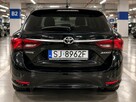 Toyota Avensis 2.0 D-4D Edition S - 4
