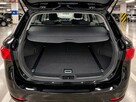 Toyota Avensis 2.0 D-4D Edition S - 6