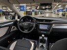 Toyota Avensis 2.0 D-4D Edition S - 7