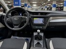 Toyota Avensis 2.0 D-4D Edition S - 9