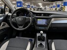 Toyota Avensis 2.0 D-4D Edition S - 10