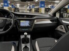 Toyota Avensis 2.0 D-4D Edition S - 11