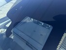 Toyota Avensis 2.0 D-4D Edition S - 14