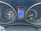 Toyota Avensis 2.0 D-4D Edition S - 15