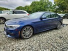 BMW 530 xDrive / M-Pakiet / niski przebieg - 1