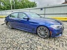 BMW 530 xDrive / M-Pakiet / niski przebieg - 3