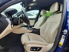 BMW 530 xDrive / M-Pakiet / niski przebieg - 7