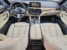 BMW 530 xDrive / M-Pakiet / niski przebieg - 8