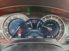 BMW 530 xDrive / M-Pakiet / niski przebieg - 9