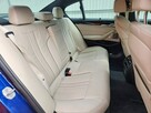 BMW 530 xDrive / M-Pakiet / niski przebieg - 10