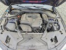 BMW 530 xDrive / M-Pakiet / niski przebieg - 11