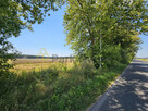 Działka inwestycyjna Kaleje gm. Śrem, - 3