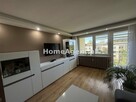 Mieszkanie Katowice Ligota - 9