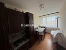 Mieszkanie Katowice Ligota - 12