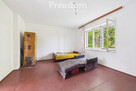 Siedlisko 8395 m² blisko jeziora | Skarpa, Miłomłyn - 2