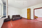 Siedlisko 8395 m² blisko jeziora | Skarpa, Miłomłyn - 3