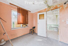 Siedlisko 8395 m² blisko jeziora | Skarpa, Miłomłyn - 7