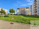 Mieszkanie Słupsk, Dywizjonu 303 - 10
