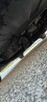 Opel ASTRA 1.8 GTC opc line 2.09r.zDeGwPrzOryDoinZare.132tkm - 7