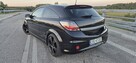 Opel ASTRA 1.8 GTC opc line 2.09r.zDeGwPrzOryDoinZare.132tkm - 4