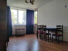 Mieszkanie 2-pokojowe, 48 m², ul. Chmaja, (dla studentów)