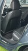AUDI A4 2.0 TDI - 10