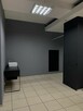 ODSTĄPIĘ LOKAL UŻYTKOWY W CENTRUM KALISZA – 97 m² - 5