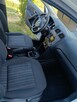Volkswagen Polo 2014 r benzyna 1.0 system multimedialny - 8