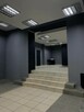 ODSTĄPIĘ LOKAL UŻYTKOWY W CENTRUM KALISZA – 97 m² - 4