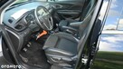 Opel Mokka X 1.właśc. 4x4 hak salonPL garaż, bezwypad. Thule - 7