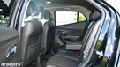 Opel Mokka X 1.właśc. 4x4 hak salonPL garaż, bezwypad. Thule - 8