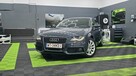 AUDI A4 2.0 TDI - 2