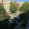 ZAMIENIĘ M4 k KZGM Katowice na 2 pokoje KZGM - 4