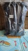 Deuter AC Lite 24 - 4