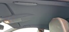 Opel ASTRA 1.8 GTC opc line 2.09r.zDeGwPrzOryDoinZare.132tkm - 13