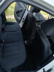 Volkswagen Polo 2014 r benzyna 1.0 system multimedialny - 7