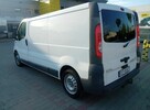 Sprzedam Opel Vivaro 2.0 - 3