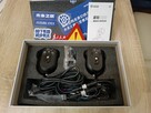Future eyes X80 pro - 3