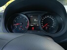 Volkswagen Polo 2014 r benzyna 1.0 system multimedialny - 3