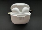 Słuchawki bezprzewodowe Xiaomi - Nowe, Białe - 3