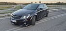 Opel ASTRA 1.8 GTC opc line 2.09r.zDeGwPrzOryDoinZare.132tkm - 2