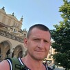 SZUKAM STAŁEGO ZWIĄZKU!!!! - 6