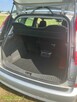 Sprzedam Ford C - 5