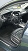 AUDI A4 2.0 TDI - 7