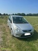 Sprzedam Ford C - 2