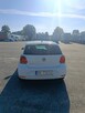 Volkswagen Polo 2014 r benzyna 1.0 system multimedialny - 11
