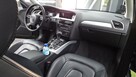AUDI A4 2.0 TDI - 9